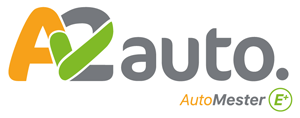 A2 Auto - AutoMester logo