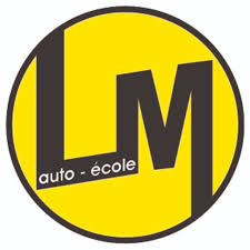 LM Auto  logo